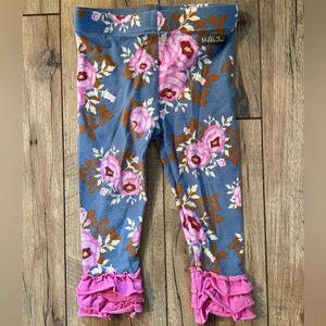 Matilda Jane Leggings